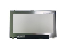 DELL LATITUDE 5280 5290 7280 12.5&quot; LED LCD SCREEN HD 9X5G1 - £67.46 GBP