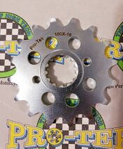 Item image 7