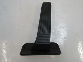 Lexus RX450hL RX350 L pedal, gas accelerator - $24.99