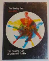 Item image 1 image 1