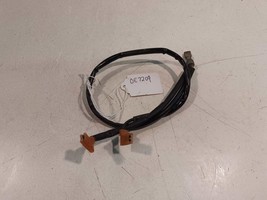 GENERAC WIRE HARNESS PART NUMBER 0E7209 - £25.69 GBP