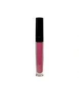 Liquid to Matte Lipstick - Berry Berry - €42,63 EUR