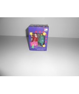 The Rosie O Donnell Show Christmas Tree Ornament in Box 1998 - £6.64 GBP