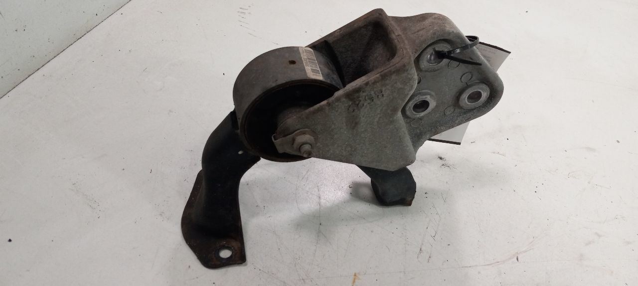 Dodge Caliber Engine Motor Mount Rear Back 2007 2008 2009 2010 2011 2012 - $49.79