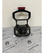 2018 2019 2020 2021 2022 2023 JEEP WRANGLER JL SPARE CARRIER WITH CAMERA... - $289.00