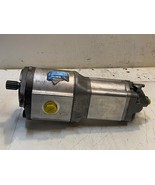 Sauer Danfoss Hydraulic Pump 16-02-052-909 | VB6 - $343.84 CAD