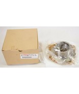 NEW OEM Yamaha 6GR-45561-00 Gear 1 Lower Casing Drive 1 Outboard Motor - $40.47 CAD