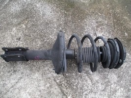 Driver Left Strut Front 4 Cylinder Coupe Fits 95-96 CAMRY 441936 - £79.90 GBP
