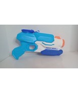 NERF Super Soaker Freezefire Blaster by Hasbro Tested &amp; Works - $20.72 CAD