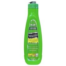 Shark Sonic Duo Wood &amp; Hard Floor Cleaner ITALIAN CITRUS 32 Oz New - $1,354.51 MXN