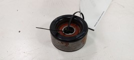 Kia Soul Idler Idle Pulley 2017 2018 2019 - $29.84