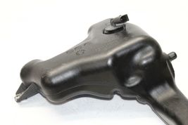 2008-2011 MERCEDES C300 C350 W204 HEADLIGHT WINDSHIELD WASHER BOTTLE TANK P9263 image 4