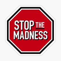 27x FULL COVEN STOP THE MADNESS BRING AN END TO CHAOS STRESS UPSET MAGICK  image 2