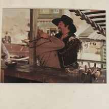 Vintage Maverick Movie Trading Card Mel Gibson #29 - $1.97