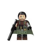 Cable Deadpool 2 Movie X-Men Collectible Minifigures Toys - €6,89 EUR