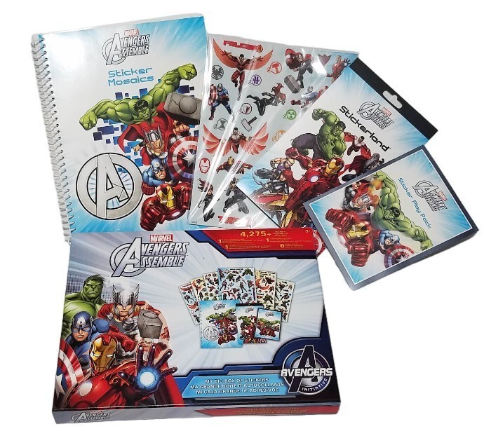 Full-size item image