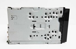 Pioneer FH-S501BT Bluetooth 2-Din Receiver READ image 5