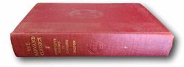 Rare The Complete Poems of John Milton Written in English Harvard Classics 4 HC  - £38.63 GBP
