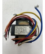 Jard Transformer; TF402424-B51C84; &quot;USED&quot; - $27.06 CAD