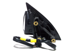 10-11-12-13-14  GMC TERRAIN/EQUINOX   DRIVER SIDE/ POWER EXTERIOR DOOR MIRROR image 5