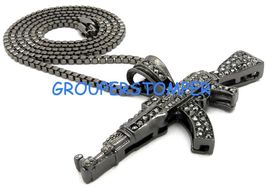 Item image 14