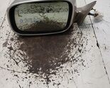 1995-1997 Lexus LS400 Side Mirror Driver Left LH Power Tested OEM - $90.04
