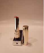 By Terry Hyaluronic Hydra-Balm: 1. Nudissimo, .10oz - $81.81 CAD