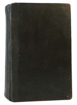 Bible The New Testament Of Our Lord And Savior Jesus Christ 23rd Edition - £245.98 GBP