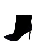 New Louis Vuitton Black Suede Eyeline Ankle Boot 8 CM Size 35.5 - €506,60 EUR