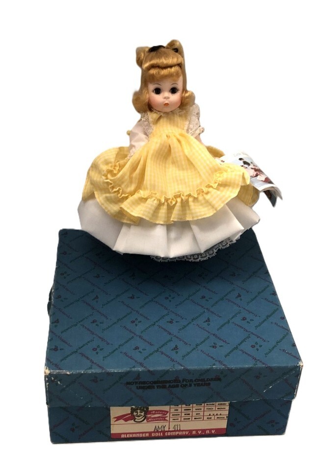 Full-size item image