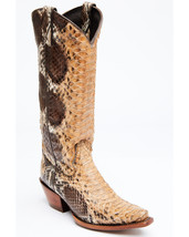 Idyllwind Women&#39;s Sensation Western Snip Toe Boots - £231.80 GBP