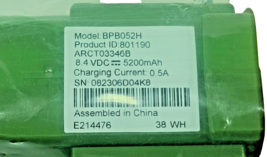 Item image 5