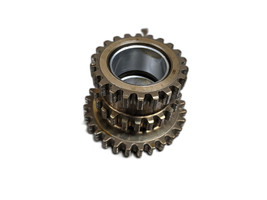Idler Timing Gear From 2014 Dodge Charger  3.6 05184347AE - £19.48 GBP