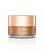 2 PACK  M. Asam Magic Finish Make-up Fond De Teint - 30 ml  CLASSIC FREE... - $88.88