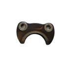 Balance Shaft Retainer From 1993 Honda Accord  2.2  F22A6 - $19.95