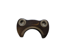 Balance Shaft Retainer From 1993 Honda Accord  2.2  F22A6 - £15.59 GBP