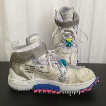 Item image 14