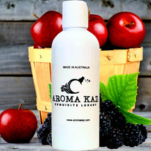 Applesandblackberriesbodyoil thumb200