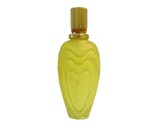 ESCADA JARDIN DE SOLEIL 3.4 Oz EDT Spray Unboxed for Women Bottle Damaged - $25.95