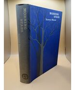 1967 Morning Stars – Zalman Shazar – Rare 1st Edition Judaica - $23.42