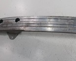 Rear Bumper Reinforcement Sedan Fits 15-17 200 - $278.66 CAD