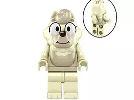Item image 2