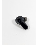 Skullcandy Rail ANC In-Ear Wireless Earbuds - Right Side Replacement  - $304.97 MXN