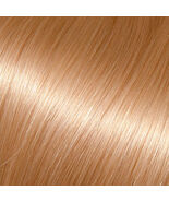 Babe Tape-In Extensions 22 Inch Marilyn #613 10 Wefts 100% Human Remy Hair - $2,637.51 MXN