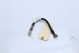 06-10 VOLKSWAGEN JETTA NEGATIVE BATTERY CABLE Q3109 image 8