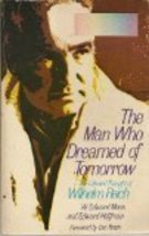 Man Who Dreamed of Tomorrow Mann, A. T. - $6.79