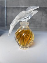 Vintage Nina Ricci   30ml 1 oz Parfum Perfume  - TRE 240725 - $78.21