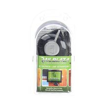 Railblaza E Series USB Star Port and Spacer - Black  - $105.00