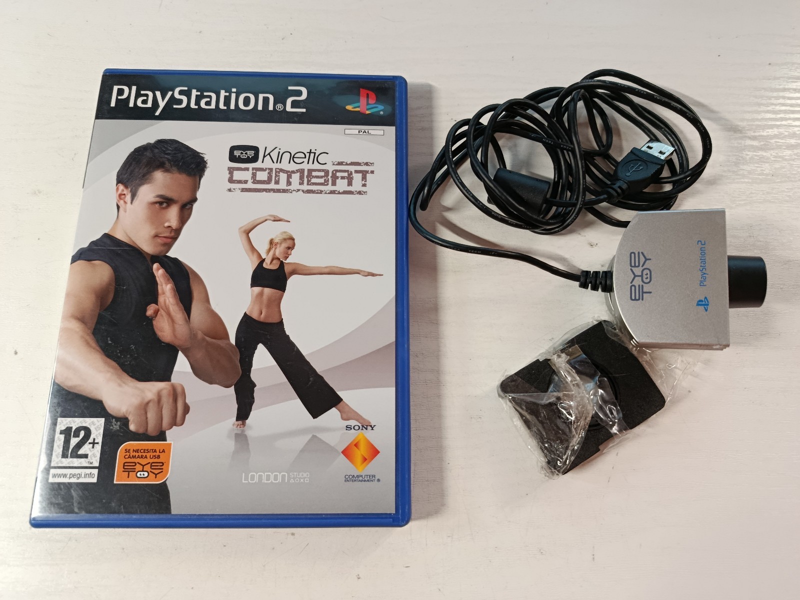 Full-size item image