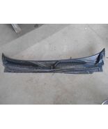 2004 GMC Yukon Cowl Air Inlet Grille Panel - $249.99